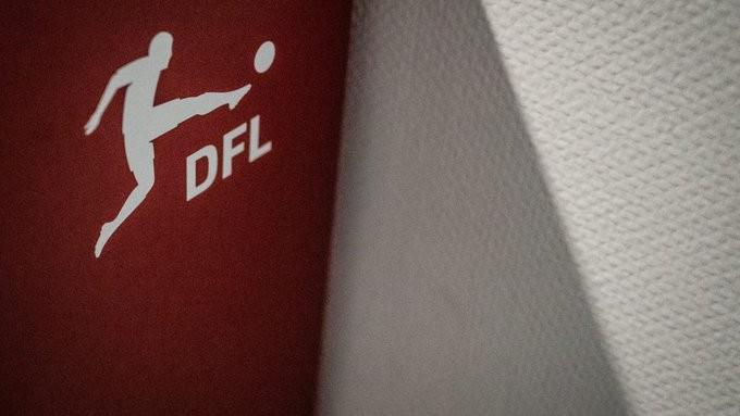 即嗨体育官方入口-DFL官方：下赛季起将为德甲、德乙俱乐部设立U21赛事
